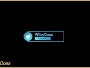 Wifes Hot Bikini Beach Bum 14/16