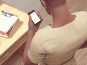 MY PLEASURE #12 – PC Gameplay [HD] 10/16