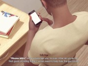 MY PLEASURE #12 – PC Gameplay [HD] 12/16