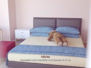 MY PLEASURE #12 – PC Gameplay [HD] 13/16