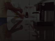 MY PLEASURE #12 – PC Gameplay [HD] 15/16