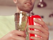 MY PLEASURE #12 – PC Gameplay [HD] 16/16