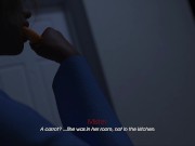 MY PLEASURE #12 – PC Gameplay [HD] 4/16