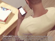 MY PLEASURE #12 – PC Gameplay [HD] 7/16