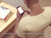 MY PLEASURE #12 – PC Gameplay [HD] 8/16