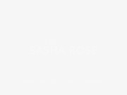 ANAL HARD SEX \ ANAL CREAMPIE \ SPERM CLOSE UP \ GOOD FUCK 16/16