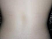 Engañando al marido 10/16