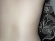 Engañando al marido 14/16