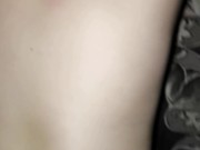 Engañando al marido 15/16