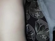 Engañando al marido 16/16