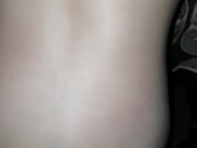 Engañando al marido 3/16