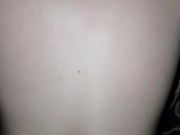 Engañando al marido 4/16