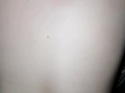 Engañando al marido 6/16