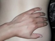 Engañando al marido 9/16