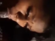 Young bitch sucking big dick  10/16