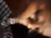 Young bitch sucking big dick  6/16