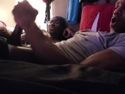  jacking off real life event 10/16