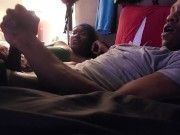  jacking off real life event 11/16