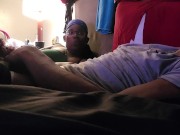  jacking off real life event 16/16