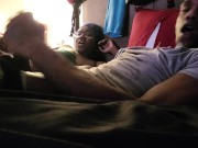  jacking off real life event 6/16