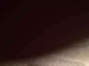 Italian mom jerking her tight pussy 6/16