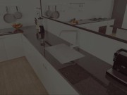 MY PLEASURE #14 – PC Gameplay [HD] 1/16