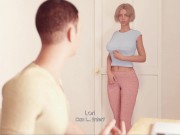 MY PLEASURE #14 – PC Gameplay [HD] 15/16