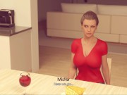 MY PLEASURE #14 – PC Gameplay [HD] 16/16