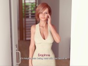 MY PLEASURE #14 – PC Gameplay [HD] 2/16