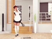 MY PLEASURE #14 – PC Gameplay [HD] 3/16