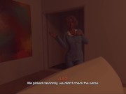 MY PLEASURE #15 – PC Gameplay [HD] 10/16