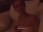 MY PLEASURE #15 – PC Gameplay [HD] 11/16