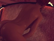 MY PLEASURE #15 – PC Gameplay [HD] 13/16