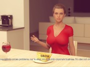 MY PLEASURE #15 – PC Gameplay [HD] 2/16