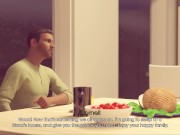 MY PLEASURE #15 – PC Gameplay [HD] 3/16