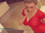 MY PLEASURE #15 – PC Gameplay [HD] 4/16