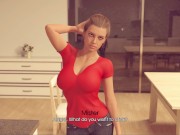 MY PLEASURE #15 – PC Gameplay [HD] 5/16