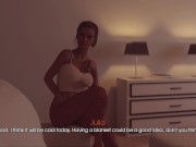 MY PLEASURE #15 – PC Gameplay [HD] 6/16