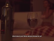 MY PLEASURE #15 – PC Gameplay [HD] 7/16