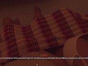 MY PLEASURE #15 – PC Gameplay [HD] 9/16