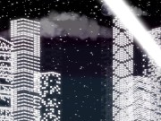 Stream Highlights Zusammenstellung #16 (Mehr Videos auf OnlyFans) 1/16