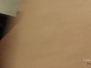 Fucked my tiny ass, loud moaning, orgasm 16/16