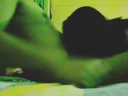 Pinay Sex Scandal Loves to Suck and Fuck 1/16