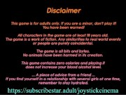 V.I.R.T.U.E.S. [v9] [NoMeme] - (PT 09) 1/16