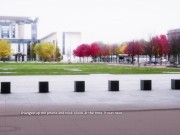 V.I.R.T.U.E.S. [v9] [NoMeme] - (PT 09) 2/16