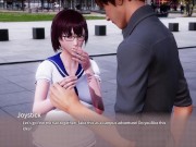 V.I.R.T.U.E.S. [v9] [NoMeme] - (PT 09) 4/16