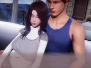 V.I.R.T.U.E.S. [v9] [NoMeme] - (PT 09) 6/16