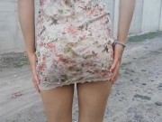 Poppybunny - Official wild trailer (2021) 2/16