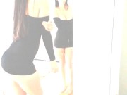 Poppybunny - Official wild trailer (2021) 4/16