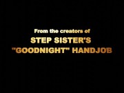 Poppybunny - Official wild trailer (2021) 8/16